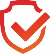 protect.jpg