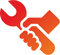 17.png