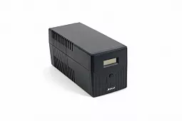 Купить ИБП SKAT-UPS 1000/600, универсальный источник бесперебойного питания МИНПРОМТОРГ в Краснодаре