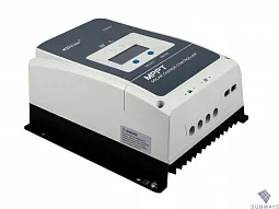 Купить Контроллер заряда EPSolar Tracer MPPT 5420АN в Краснодаре