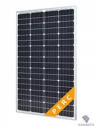 Купить Солнечная панель FSM 100М в Краснодаре