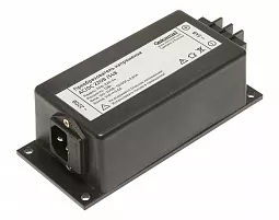 Купить ПН6-220-54 источник питания АC/DC, 220В/54В в Краснодаре