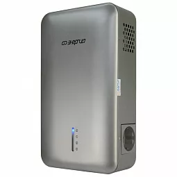 Купить Инверторный стабилизатор напряжения Энергия Expert 550 (550 ВА) в Краснодаре