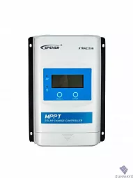 Купить Контроллер заряда XTRA2210N-XDS2 в Краснодаре