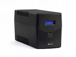 Купить ИБП SKAT-UPS 1500/900, универсальный источник бесперебойного питания МИНПРОМТОРГ в Краснодаре