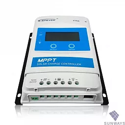 Купить Контроллер заряда XTRA3210N-XDS1 в Краснодаре