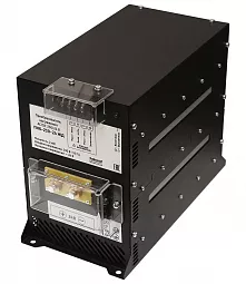Купить ПН6-230-24 ЖД  источник питания АC/DC, 230В/24В в Краснодаре
