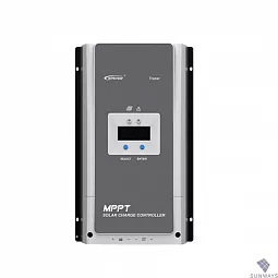 Купить Контроллер заряда EPSolar Tracer MPPT 10420АN в Краснодаре
