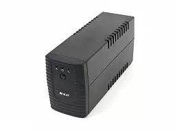 Купить ИБП SKAT-UPS 800/400, универсальный источник бесперебойного питания МИНПРОМТОРГ в Краснодаре