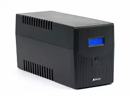 Купить ИБП SKAT-UPS 2000/1200, универсальный источник бесперебойного питания МИНПРОМТОРГ в Краснодаре