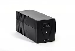 Купить ИБП RAPAN-UPS 1000, универсальный источник бесперебойного питания в Краснодаре