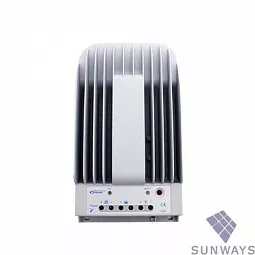 Купить Контроллер заряда EPSolar Tracer MPPT 4215BN в Краснодаре