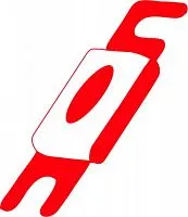 Предохранители