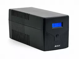 Купить ИБП SKAT-UPS 1000/600, универсальный источник бесперебойного питания МИНПРОМТОРГ в Краснодаре
