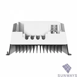 Купить Контроллер заряда EPSolar Tracer MPPT 5420АN в Краснодаре