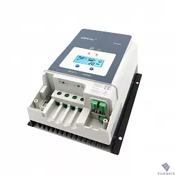 Купить Контроллер заряда EPSolar Tracer MPPT 5420АN в Краснодаре