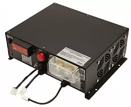 Купить ИБПС-12-1000ML3 OffLine, универсальный источник бесперебойного питания в Краснодаре