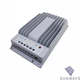 Купить Контроллер заряда EPSolar Tracer MPPT 4215BN в Краснодаре
