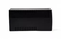 Купить ИБП RAPAN-UPS 2000, универсальный источник бесперебойного питания в Краснодаре