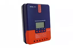 Купить Контроллер заряда MPPT 4860 в Краснодаре
