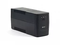 Купить ИБП SKAT-UPS 800/400, универсальный источник бесперебойного питания МИНПРОМТОРГ в Краснодаре