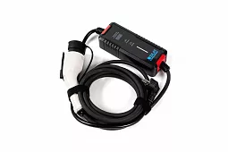 Купить Зарядная станция SKAT ELECTRO MINI GBT в Краснодаре