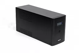 Купить ИБП SKAT-UPS 3000/1800, универсальный источник бесперебойного питания МИНПРОМТОРГ в Краснодаре