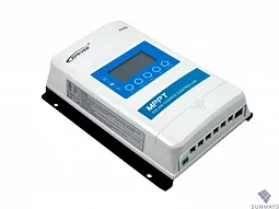 Купить Контроллер заряда XTRA2206N-XDS2 в Краснодаре