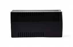 Купить ИБП RAPAN-UPS 1500, универсальный источник бесперебойного питания в Краснодаре