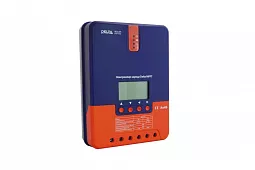 Купить Контроллер заряда MPPT 2430 в Краснодаре