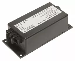 Купить ПН6-220-54 источник питания АC/DC, 220В/54В в Краснодаре