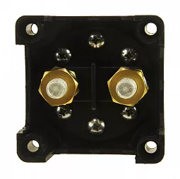 Купить Выключатель массы OFF-ON (1 АКБ) 300А в Краснодаре