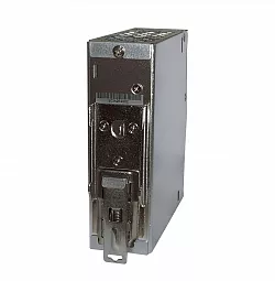 Купить SDR-120-24  источник питания АC/DC, 230В/24В в Краснодаре