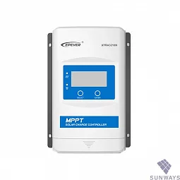 Купить Контроллер заряда XTRA3210N-XDS1 в Краснодаре