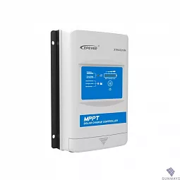 Купить Контроллер заряда XTRA2206N-XDB1 в Краснодаре
