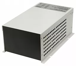 Купить ИС-12-1500У инвертор, преобразователь напряжения DC/AC, 12В/220В, 1500Вт в Краснодаре