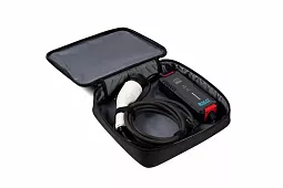 Купить Зарядная станция SKAT ELECTRO MINI GBT в Краснодаре