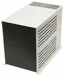Купить ИС-12-3000У инвертор, преобразователь напряжения DC/AC, 12В/220В, 3000Вт в Краснодаре