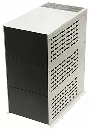 Купить ИС-12-4500У инвертор, преобразователь напряжения DC/AC, 12В/220В, 4500Вт в Краснодаре