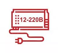 Стабилизаторы напряжения 5 кВт