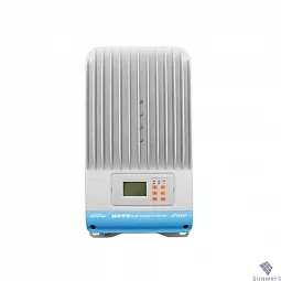 Купить Контроллер заряда EPSolar Tracer MPPT ET4415BND в Краснодаре