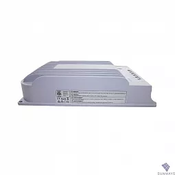 Купить Контроллер заряда EPSolar Tracer MPPT 4215BN в Краснодаре