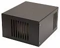Купить Устройство сопряжения для газового котла ТР1-220/220-0,25 в  Краснодаре