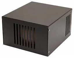 Купить Устройство сопряжения для газового котла ТР1-220/220-0,25 в Краснодаре