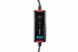 Купить Зарядная станция SKAT ELECTRO MINI GBT в Краснодаре