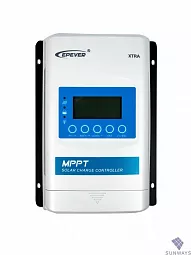 Купить Контроллер заряда XTRA2206N-XDS2 в Краснодаре
