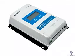 Купить Контроллер заряда XTRA2210N-XDS2 в Краснодаре