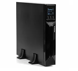 Купить ИБП RAPAN-UPS 3000 RACK+4X9AH, универсальный источник бесперебойного питания в Краснодаре