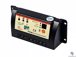 Купить Контроллер заряда Epsolar LS 1024R в Краснодаре