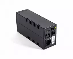Купить ИБП SKAT-UPS 600/350, универсальный источник бесперебойного питания МИНПРОМТОРГ в Краснодаре